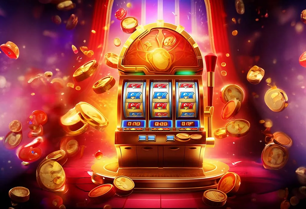 wynn500 — Người chơi cần checklist và chiến lược ngân sách nào?